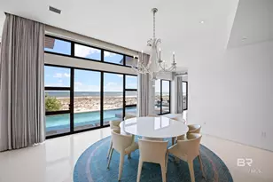 7276 Kiva Way, Gulf Shores, AL 36542 - Photo 24