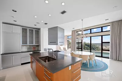 7276 Kiva Way, Gulf Shores, AL 36542 - Photo 18