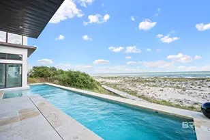 7276 Kiva Way, Gulf Shores, AL 36542 - Photo 22