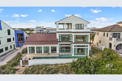 7276 Kiva Way, Gulf Shores, AL 36542 - Photo 10