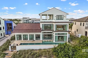 7276 Kiva Way, Gulf Shores, AL 36542 - Photo 10