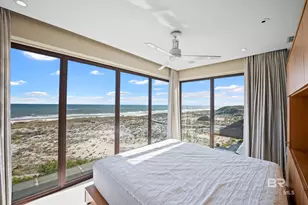 7276 Kiva Way, Gulf Shores, AL 36542 - Photo 36