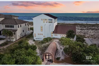 7276 Kiva Way, Gulf Shores, AL 36542 - Photo 54