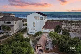 7276 Kiva Way, Gulf Shores, AL 36542 - Photo 54