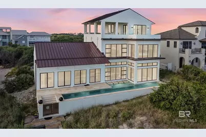 7276 Kiva Way, Gulf Shores, AL 36542 - Photo 4