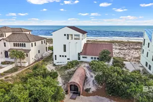 7276 Kiva Way, Gulf Shores, AL 36542 - Photo 6