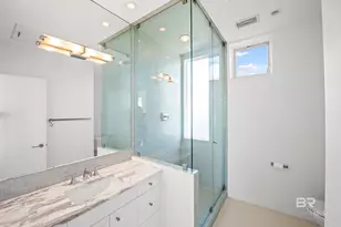 7276 Kiva Way, Gulf Shores, AL 36542 - Photo 40