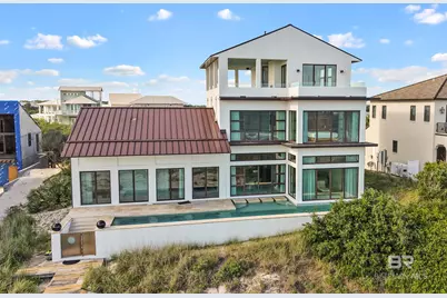 7276 Kiva Way, Gulf Shores, AL 36542 - Photo 8