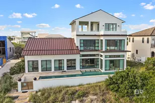 7276 Kiva Way, Gulf Shores, AL 36542 - Photo 8