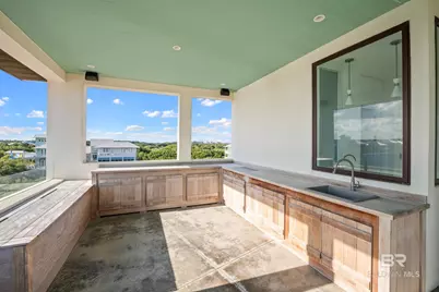 7276 Kiva Way, Gulf Shores, AL 36542 - Photo 42