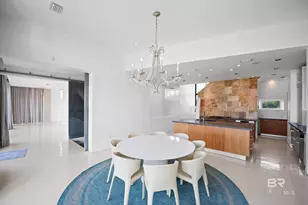 7276 Kiva Way, Gulf Shores, AL 36542 - Photo 28