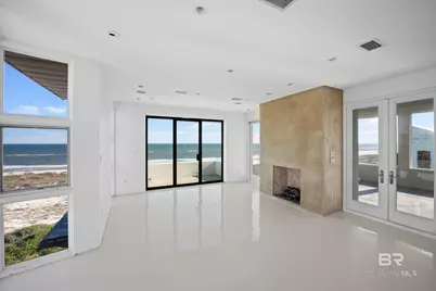 7276 Kiva Way, Gulf Shores, AL 36542 - Photo 38