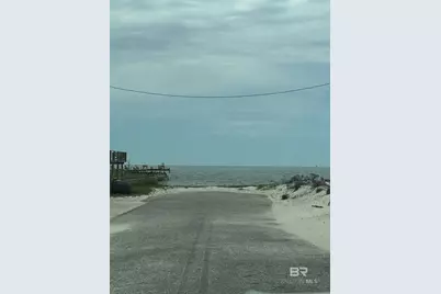 Lot 2 Boykin Court S, Gulf Shores, AL 36542 - Photo 6
