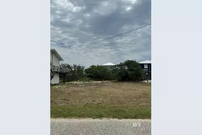 Lot 2 Boykin Court S, Gulf Shores, AL 36542 - Photo 1