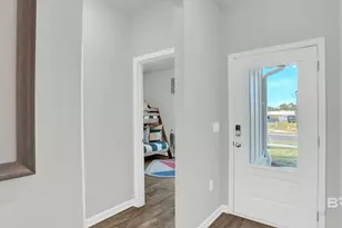 668 Overland Dr, Fairhope, AL 36532 - Photo 4