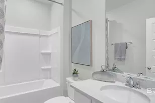 668 Overland Dr, Fairhope, AL 36532 - Photo 32