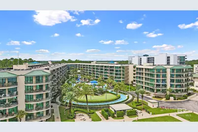 27580 Canal Road #1414, Orange Beach, AL 36561 - Photo 1