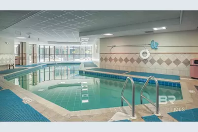 27580 Canal Road #1414, Orange Beach, AL 36561 - Photo 34