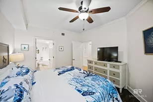 27580 Canal Rd, Orange Beach, AL 36561 - Photo 18