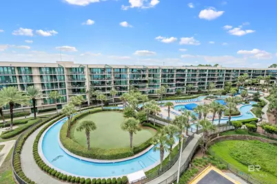 27580 Canal Road #1414, Orange Beach, AL 36561 - Photo 32