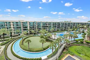 27580 Canal Rd, Orange Beach, AL 36561 - Photo 32