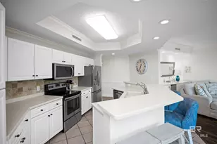 27580 Canal Rd, Orange Beach, AL 36561 - Photo 12