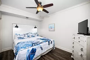 27580 Canal Rd, Orange Beach, AL 36561 - Photo 22