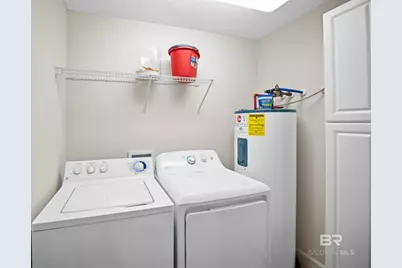 27580 Canal Road #1414, Orange Beach, AL 36561 - Photo 26