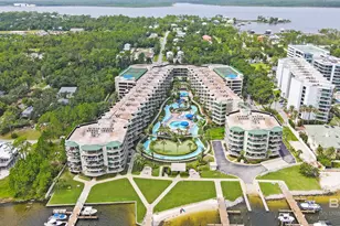 27580 Canal Rd, Orange Beach, AL 36561 - Photo 36