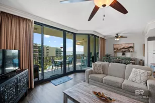 27580 Canal Rd, Orange Beach, AL 36561 - Photo 6