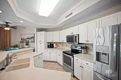 27580 Canal Road #1414, Orange Beach, AL 36561 - Photo 14