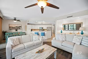 27580 Canal Rd, Orange Beach, AL 36561 - Photo 4