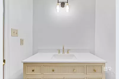 42150 Carlee Lane, Bay Minette, AL 36507 - Photo 26