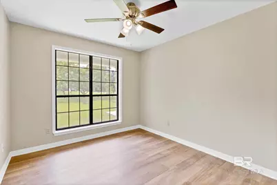 42150 Carlee Lane, Bay Minette, AL 36507 - Photo 24