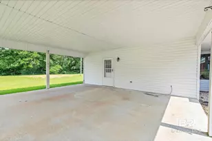 42150 Carlee Ln, Bay Minette, AL 36507 - Photo 52