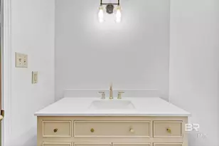 42150 Carlee Ln, Bay Minette, AL 36507 - Photo 30