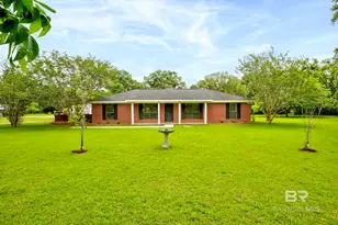 42150 Carlee Ln, Bay Minette, AL 36507 - Photo 56