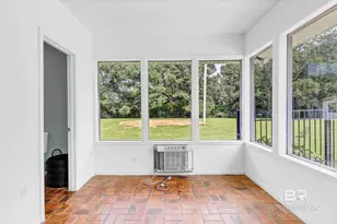 42150 Carlee Ln, Bay Minette, AL 36507 - Photo 36