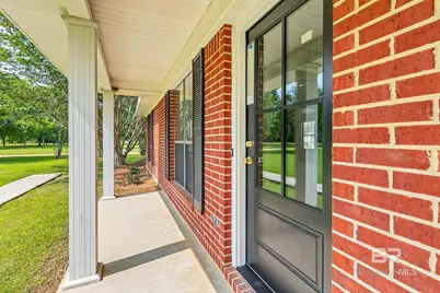 42150 Carlee Lane, Bay Minette, AL 36507 - Photo 6