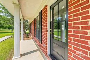 42150 Carlee Ln, Bay Minette, AL 36507 - Photo 6