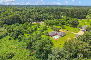 42150 Carlee Ln, Bay Minette, AL 36507 - Photo 58