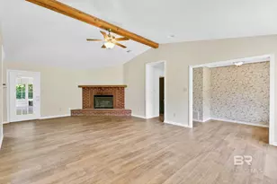 42150 Carlee Ln, Bay Minette, AL 36507 - Photo 16