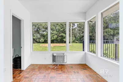 42150 Carlee Lane, Bay Minette, AL 36507 - Photo 32