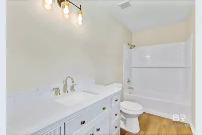 42150 Carlee Lane, Bay Minette, AL 36507 - Photo 20