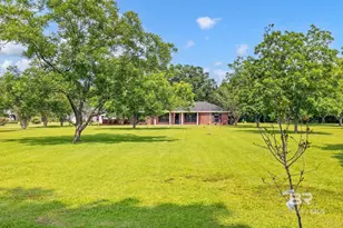 42150 Carlee Ln, Bay Minette, AL 36507 - Photo 50