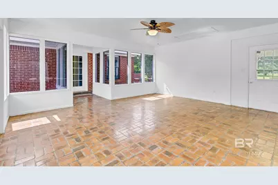 42150 Carlee Lane, Bay Minette, AL 36507 - Photo 30