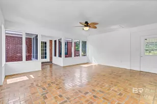 42150 Carlee Ln, Bay Minette, AL 36507 - Photo 30