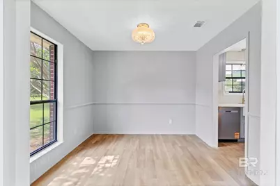 42150 Carlee Lane, Bay Minette, AL 36507 - Photo 10