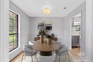 42150 Carlee Ln, Bay Minette, AL 36507 - Photo 12