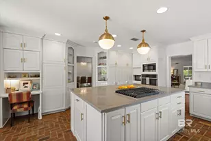 65 Byrnes Blvd, Mobile, AL 36608 - Photo 12